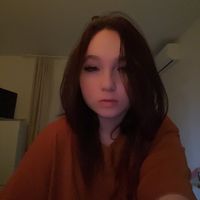 _.albina._00