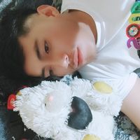 jaime_460