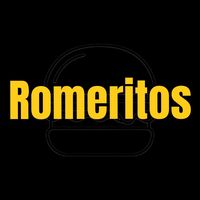 romeritosburger137