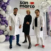 оригинальный звук