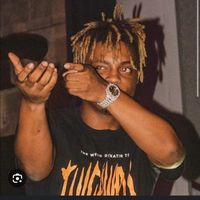 jarad_anthony_higgins90