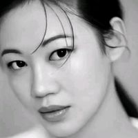 original sound - 🇲🇨 NIENIE ♎