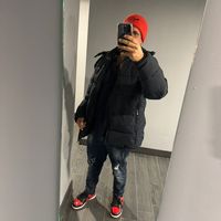 wilsonacosta598