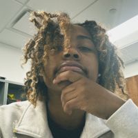 thelifeofjhordyn