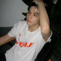 kzu._.bl