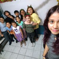 _7mogrado.sb