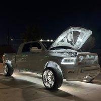 18.cummins.tx