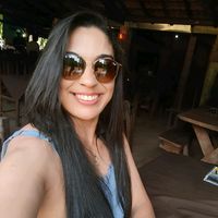 ana.carla.oliveir82