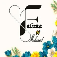 original sound - fatima.h.mhamad