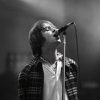 เสียงต้นฉบับ - Song~song