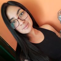 teffsarahi