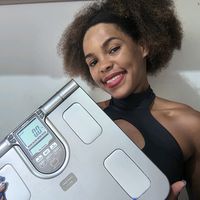 thaisnascimentocoach