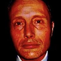 ohgollyhannibal