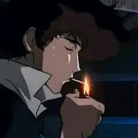 original sound - jussietx_2003