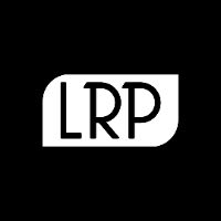 limaraveparty
