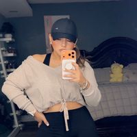 gabrielacontreras2728