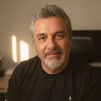 original sound - jorgebovino.coach