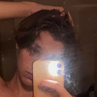 david guetta x mayot ууу ezza x boris redwall