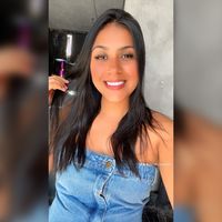 glenda.batista5
