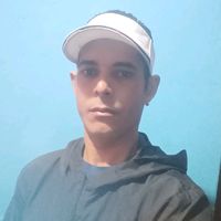 silva16122