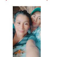 blanquitachumap27
