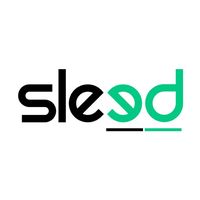 sleed_agency