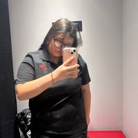 monchi._0824