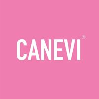 canevioficial