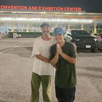 เสียงต้นฉบับ - 3%