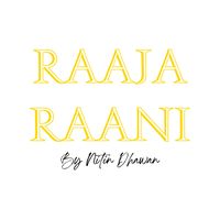 raajaraaniofficial