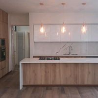 cocinaintegralseanjohns