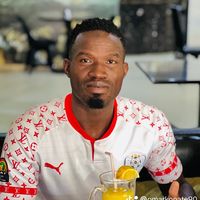 omarkonate90