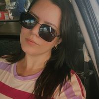 roseferreira105