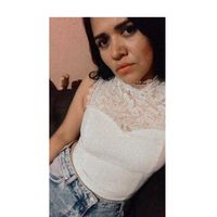 banemejia