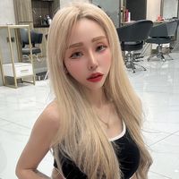 applehair1688