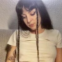 lloronatattoo