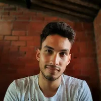 original sound - alejoht0