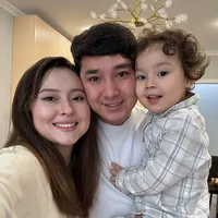 original sound - alan7aigerim