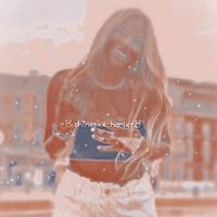 .talpxaurix
