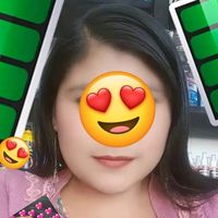 yadira.hernandez942