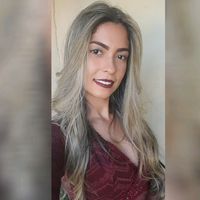 jainerezende47