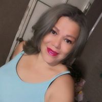 __.ivonnecruz.__
