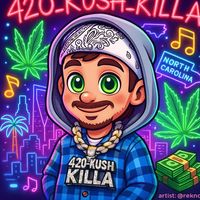 420_kush_killa