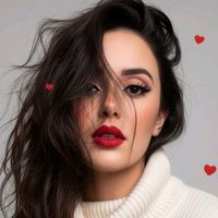 denisethayla8