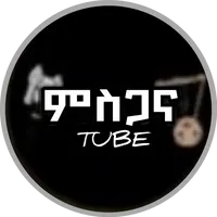 original sound - orthodox_mezmur2116