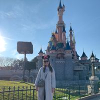 dreamsand_joy