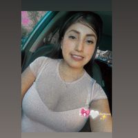 elinenitaemoxa