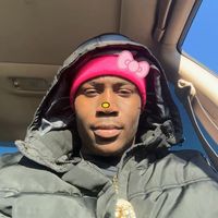 somerandomdarkskin101