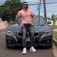 marcosblindado13