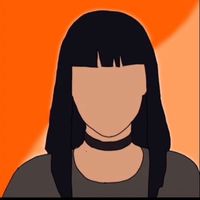 not_molkz